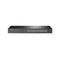 TP-Link TL-SF1024D - Netwerk Switch - 24 poorten - Unmanaged