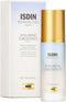 Isdin - Gezichtsserum - Hyaluronzuur - 30 ml