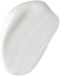 Biotherm Biosource Reinigingsmelk - Normale Huid - 400ml