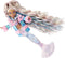 Mermaze Mermaidz Winter Waves - Kishiko - Modepop