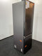 Samsung RB38C607AB1/EF - Koelvriescombinatie - No-Frost - 203x60 cm - Zwart Inox