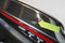 Rowenta DW8210 - Droog- & stoomstrijkijzer - Microsteam 400 zoolplaat - 200 g/min stoomboost