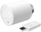 Shelly BLU TRV + BLU Gateway Gen3 - Radiatorthermostaat - Bluetooth en WiFi - Wit