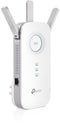 TP-Link RE450 - Access Point - Wi-Fi 5 1,75Gbps 3 antennes