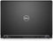 Dell Latitude 5480 - Laptop - Intel Core i5-7200U 8GB 128GB Full HD