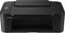 Canon PIXMA TS3750i - All-in-One Inkjetprinter - Printen scannen kopiëren - Kleur