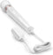 Le Wand Oplaadbare Massager Parelwit