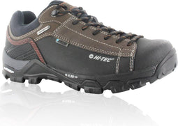 Hi-tec OX Low - Maat 42