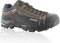 Hi-tec OX Low - Maat 42