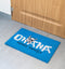Grupo Erik Stitch Ohana Means Family - Deurmat - Kokosvezel met antislip PVC-voet - Multi