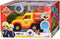 Simba Toys Sam Fire Engine Venus 2.0
