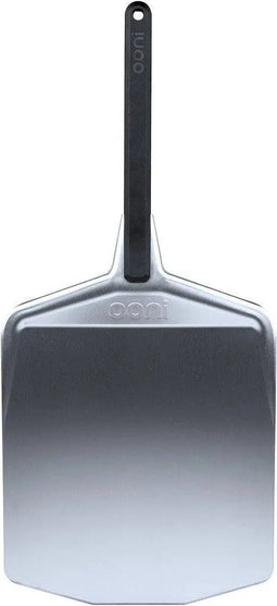 Ooni - 16" Pizza Peel - De lichtgewicht pizzaschep van Ooni ø 40cm