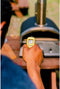 Ooni - Digitale Thermometer - Infrarood