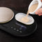 Ooni - Digitale Weegschaal - Dual Platform