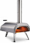 Ooni Karu 12 Pizza Oven