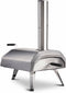 Ooni Karu 12 Pizza Oven