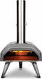 Ooni Karu 12 Pizza Oven