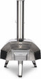 Ooni Karu 12 Pizza Oven