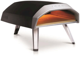 Ooni Koda Gas-Powered Outdoor Pizza Oven