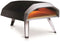 Ooni Koda Gas-Powered Outdoor Pizza Oven