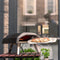 Ooni Koda Gas-Powered Outdoor Pizza Oven