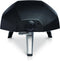 Ooni Koda Gas-Powered Outdoor Pizza Oven
