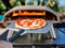 Ooni Koda Gas-Powered Outdoor Pizza Oven