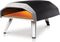Ooni Koda Gas-Powered Outdoor Pizza Oven