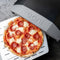 Ooni Koda Gas-Powered Outdoor Pizza Oven