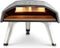 Ooni Koda Gas-Powered Outdoor Pizza Oven