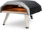 Ooni Koda Gas-Powered Outdoor Pizza Oven