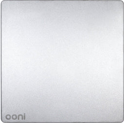 OONI PIZZA STEEL 13