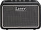 Laney Mini Bluetooth speaker Gitaar versterker MINI-STB-SUPERG