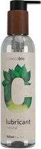 Cobeco Pharma Cobeco Bio - Bio Glijmiddel - 150Ml