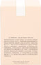 Elie Saab Le Parfum 30 ml - Eau de Parfum - Damesparfum
