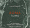 Laura Biagiotti Roma - 40ml - Eau de toilette