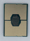 Intel Xeon Gold 6148 - CPU - 20 cores 2,4 GHz 150W LGA 3647