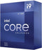 Intel Core i9-12900K - Desktop processor - 16 core - 3,2GHz-5,2GHz - Socket 1700