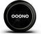 OOONO INT-1106 CO-DRIVER NO1 Verkeersalarm (Ø x h) 44 mm x 14 mm