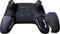 Nacon Revolution Pro 3 - Gamecontroller - Bedraad - PS4 Zwart