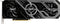 Palit GeForce RTX 3070 Ti - GamingPro - 8 GB GDDR6X - 256 Bit - PCIe 4.0