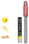 Microplane Rasp Premium Classic - Fijn - Lipstick Pink