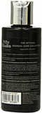 Fifty Shades of Grey Glijmiddel Waterbasis - 100 ml