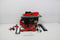 Einhell TC-MS 3017 T - Kap- en verstekzaag - 2000 W - 2 in 1