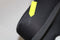 Bebeconfort Grow i-Safe - Autostoel - 15 maanden tot 12 jaar - Tinted Black