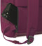 CABAIA Adventurer Small - Rugzak 10L met laptopvak - Levenslange garantie - Violett