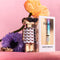 Paco Rabanne Fame 50 ml Eau de Parfum - Damesparfum