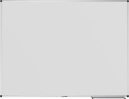 Legamaster UNITE PLUS whiteboard 90x120cm
