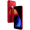 Apple iPhone 8 - Rood - 256 GB - Fysieke simkaart