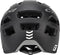 Helm Cratoni C-Pure black matt S-M